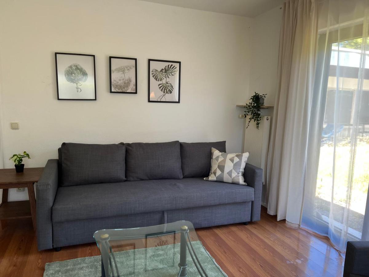 Appartement Domizil