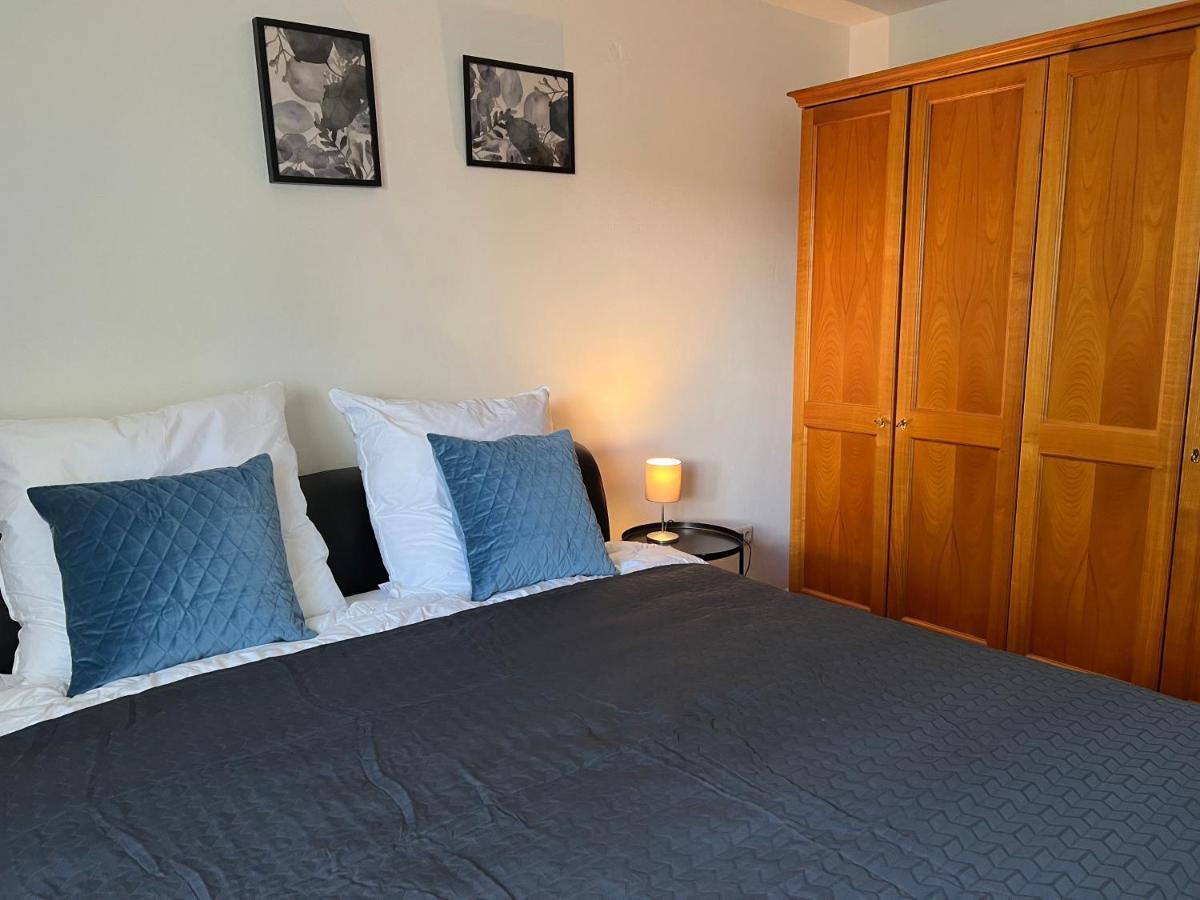 Domizil Appartement