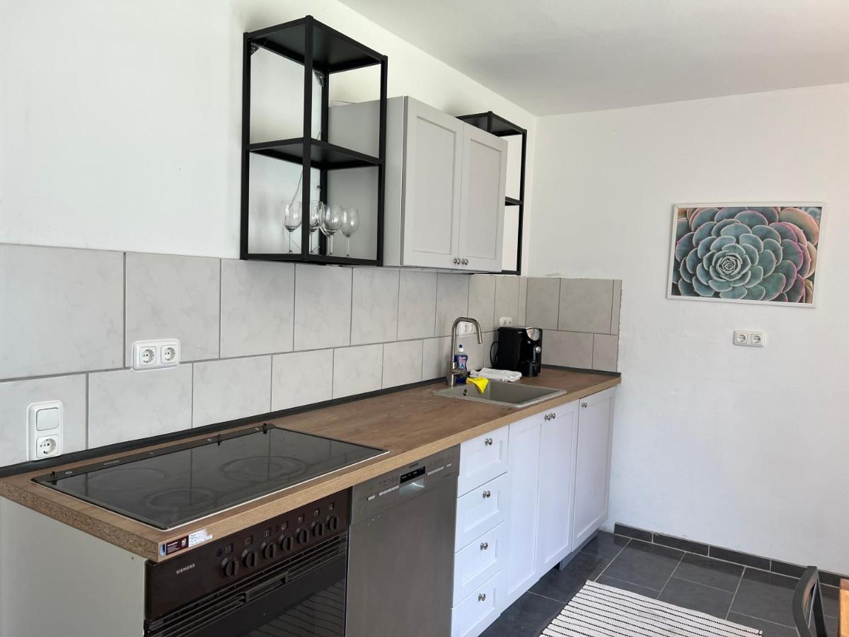Domizil Appartement *