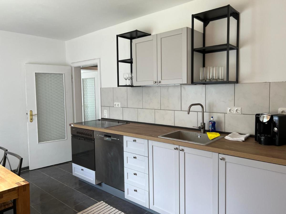 Appartement Domizil Altötting
