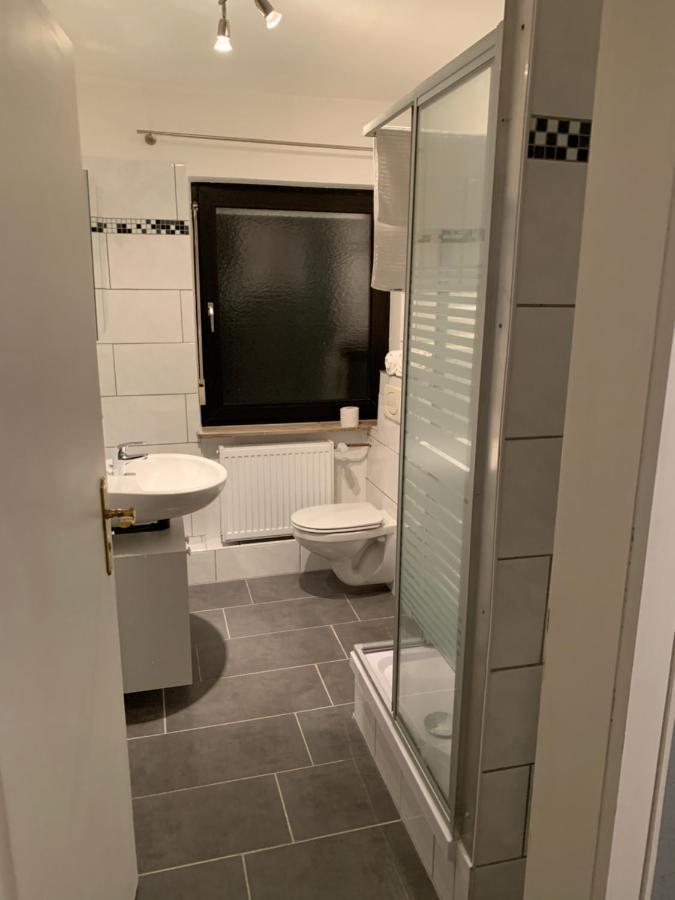 Domizil * Altötting